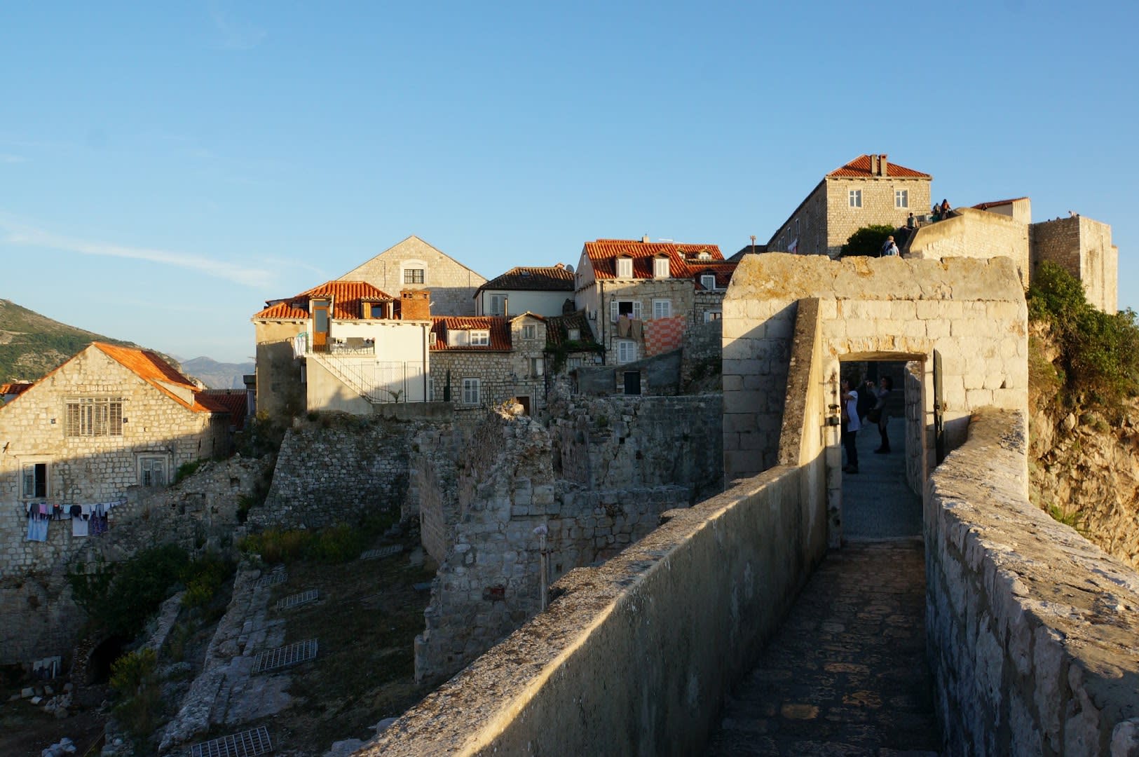 Bokar Tower photo 1