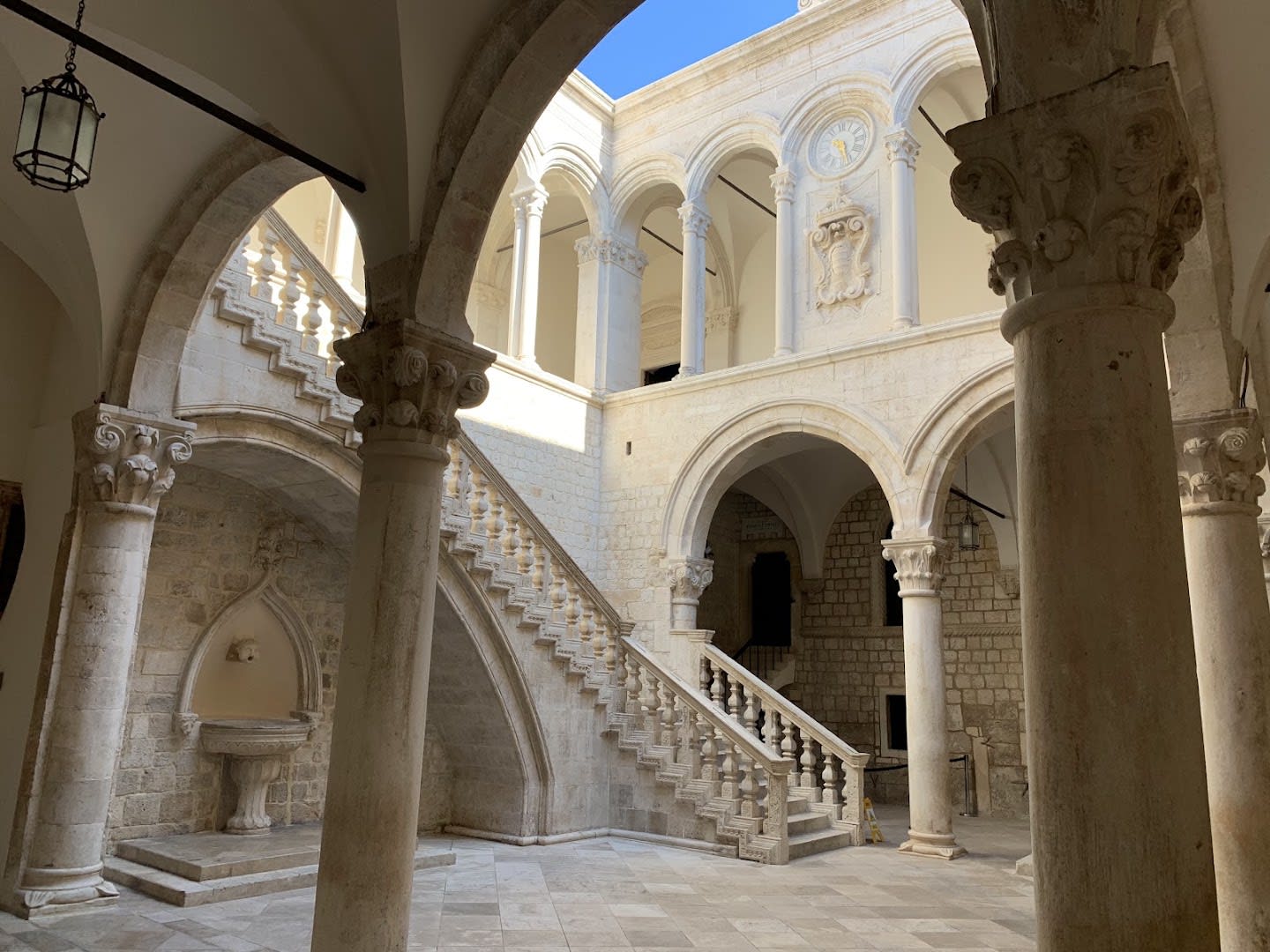 Rector's Palace photo 3