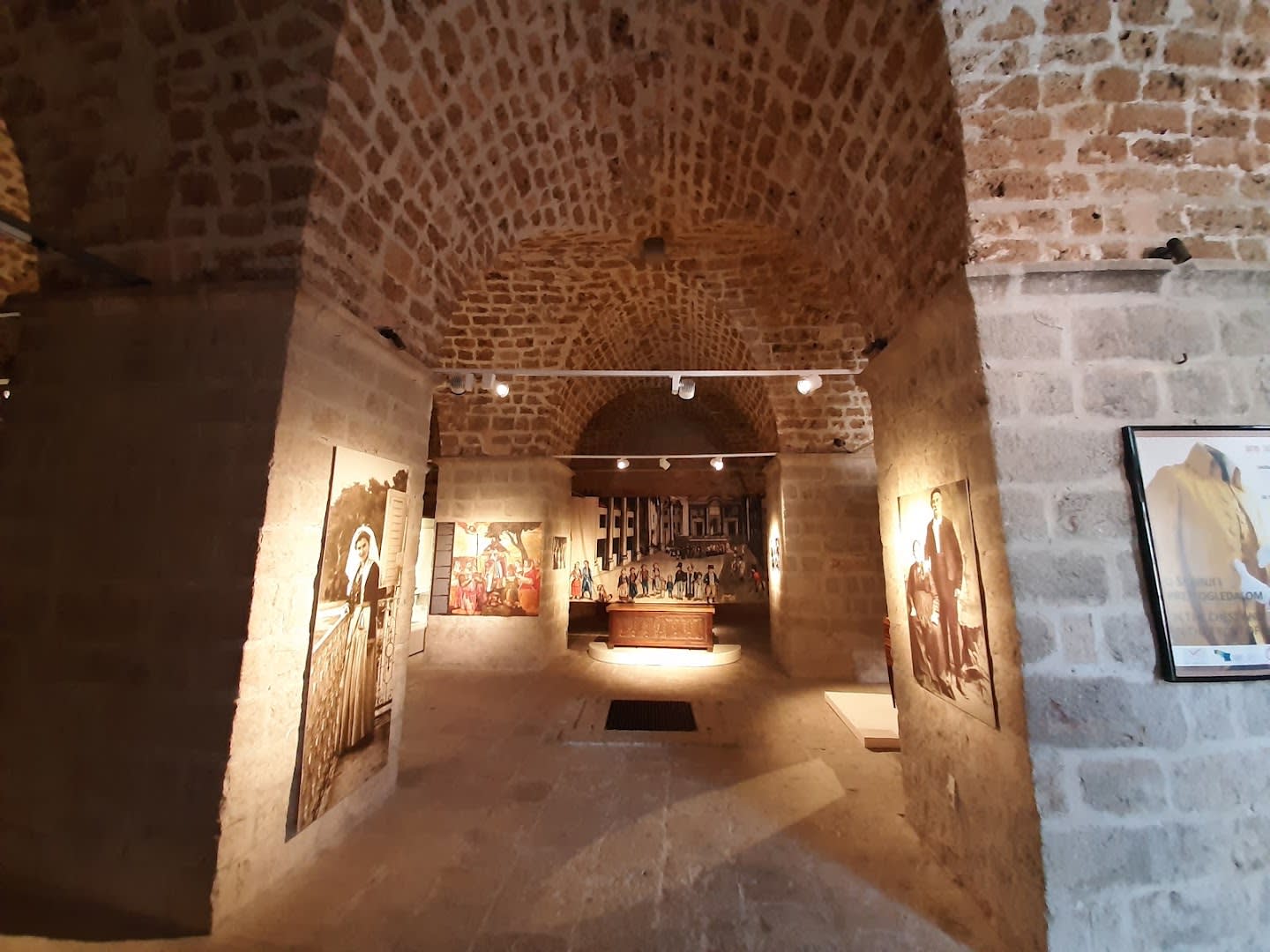 Ethnographic Museum Rupe photo 3