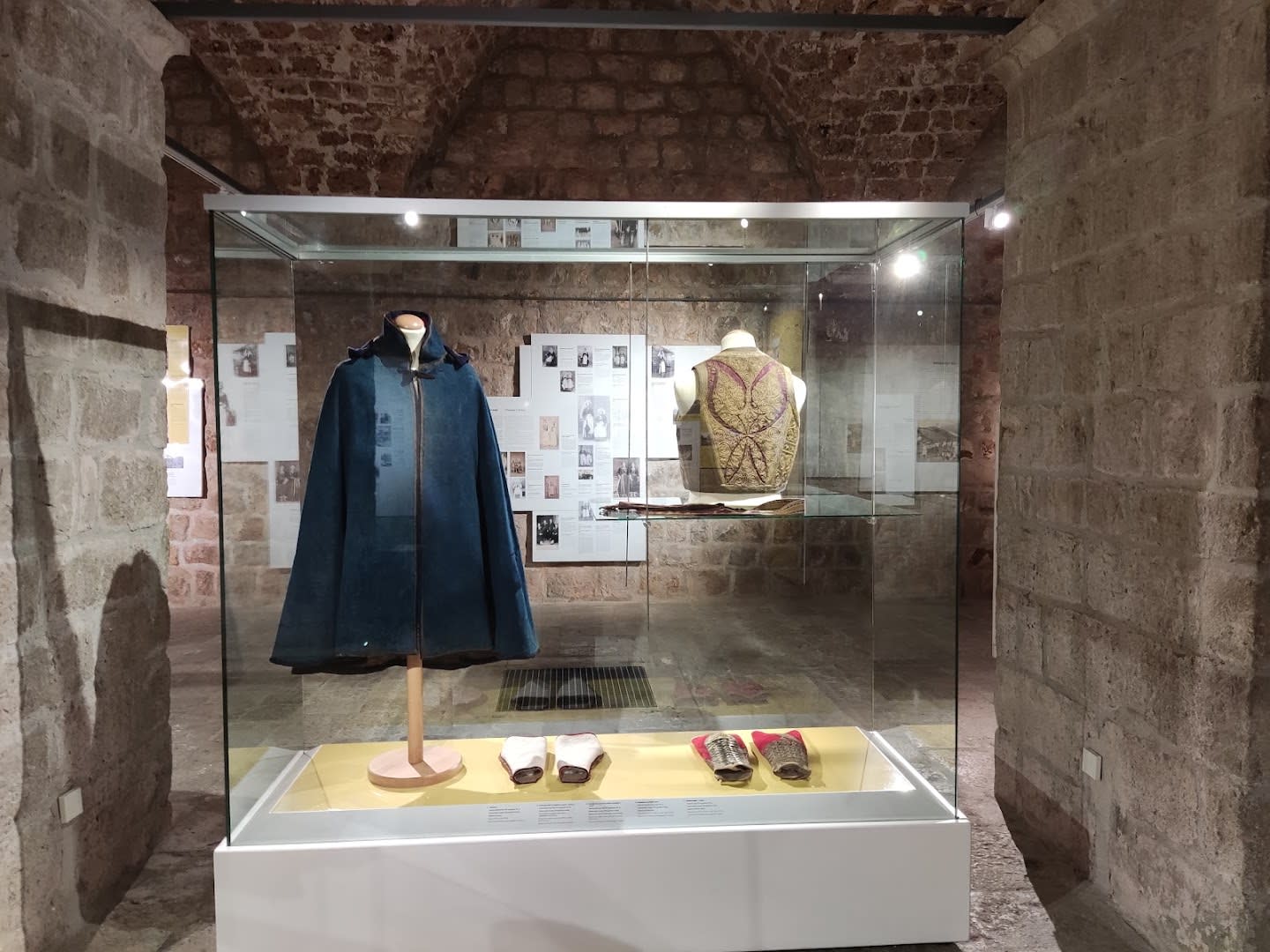 Ethnographic Museum Rupe photo 4