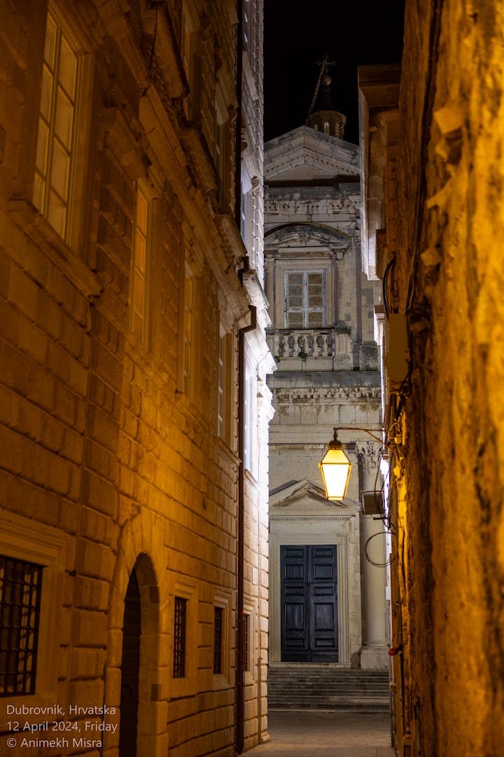 The Cathedral of the Assumption of the Virgin Mary photo 4