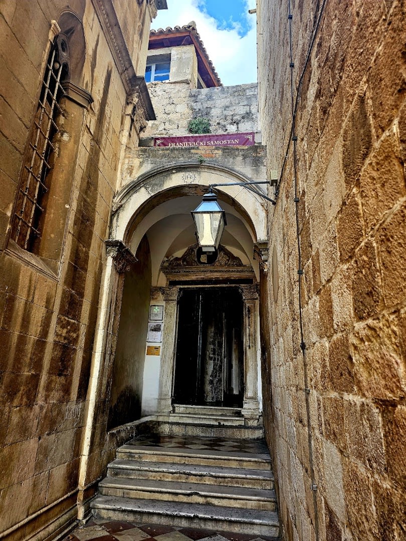 Church of St. Salvation photo 3