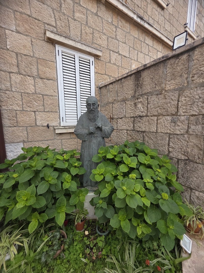 Church of Our Lady of Mercy photo 3