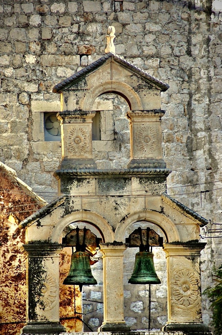 Church of St. Nicholas photo 2