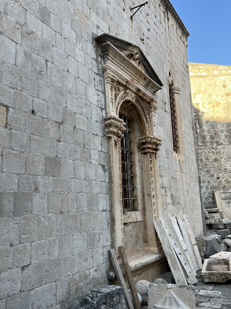 Church of St. Nicholas photo 4