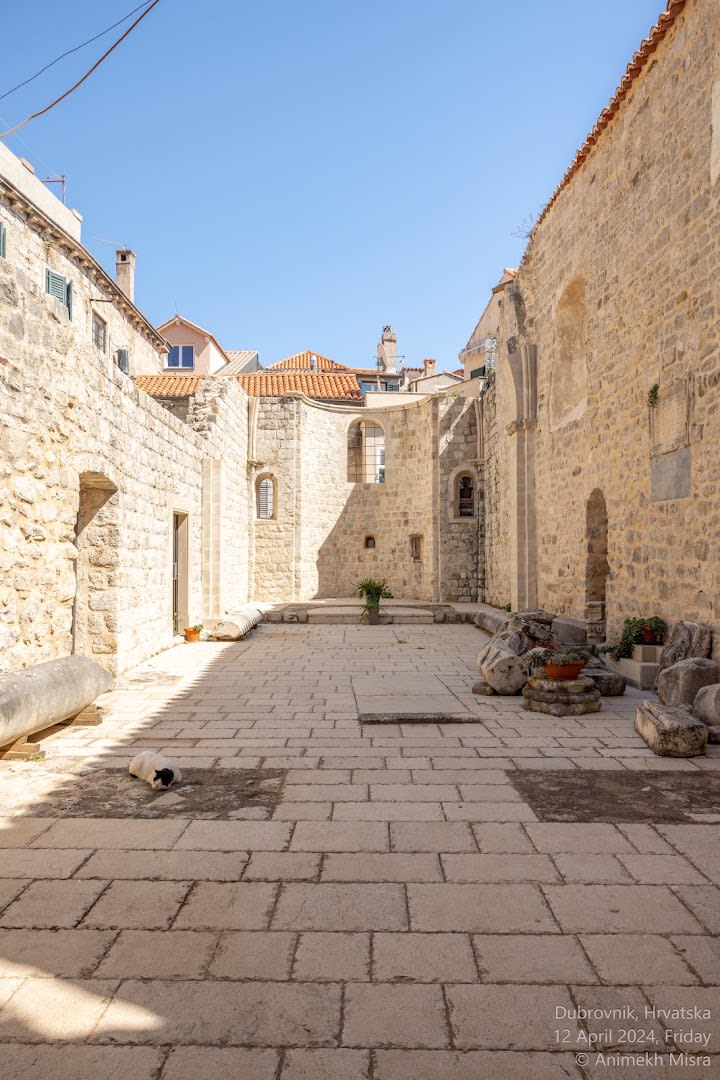 Church of St. Stephen photo 1
