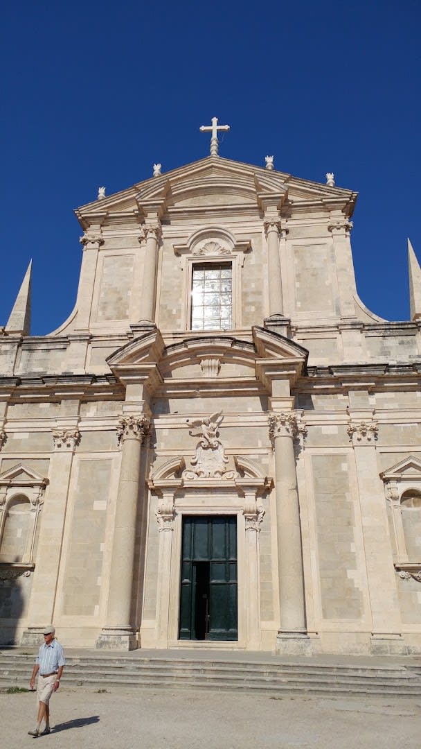 Church of St. Stephen photo 2
