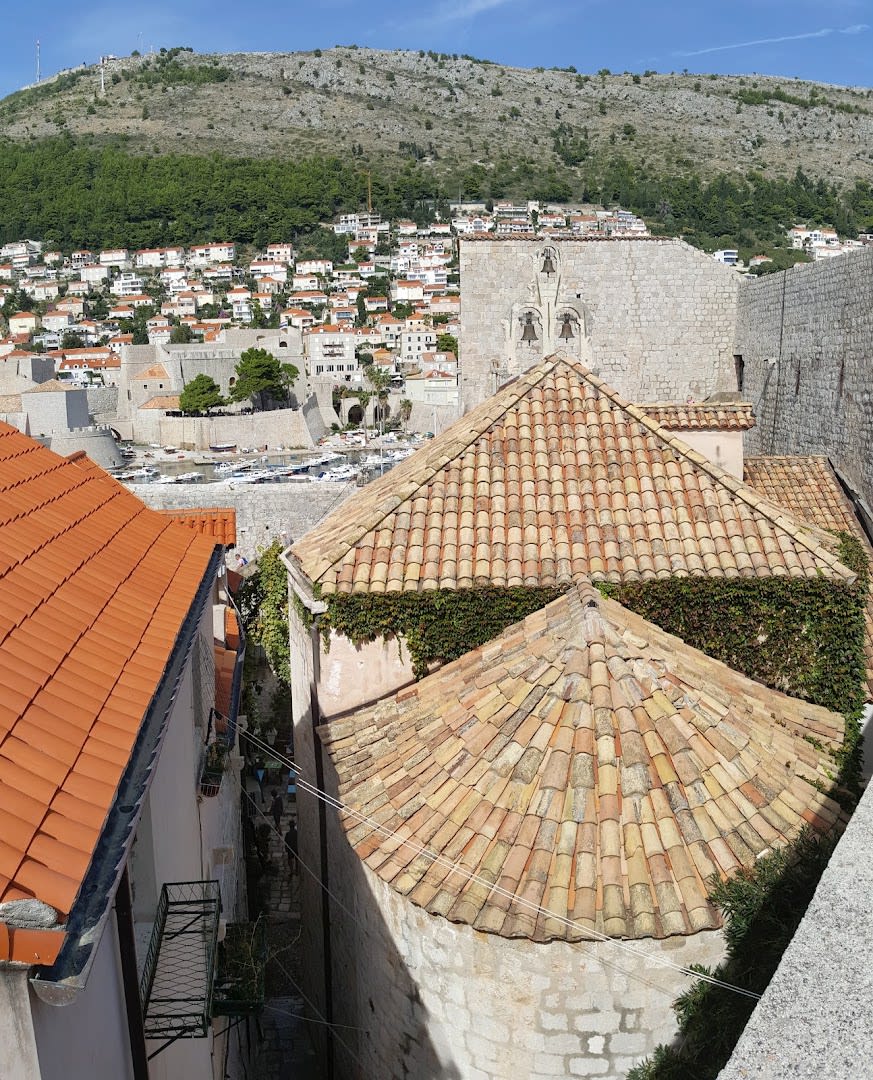 Church of St. Margaret photo 1
