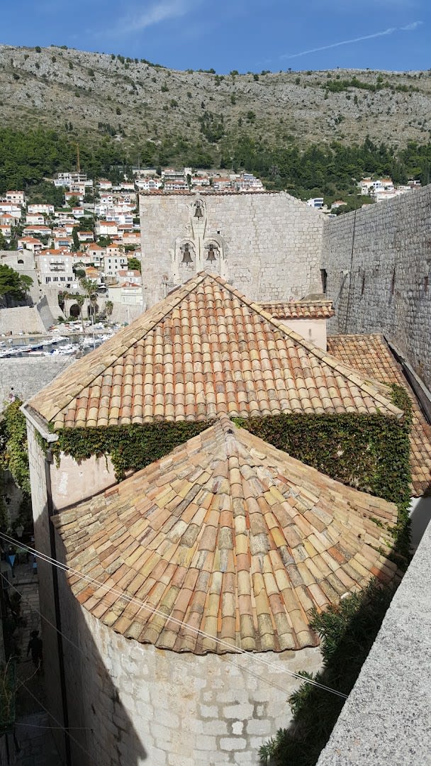 Church of St. Margaret photo 3