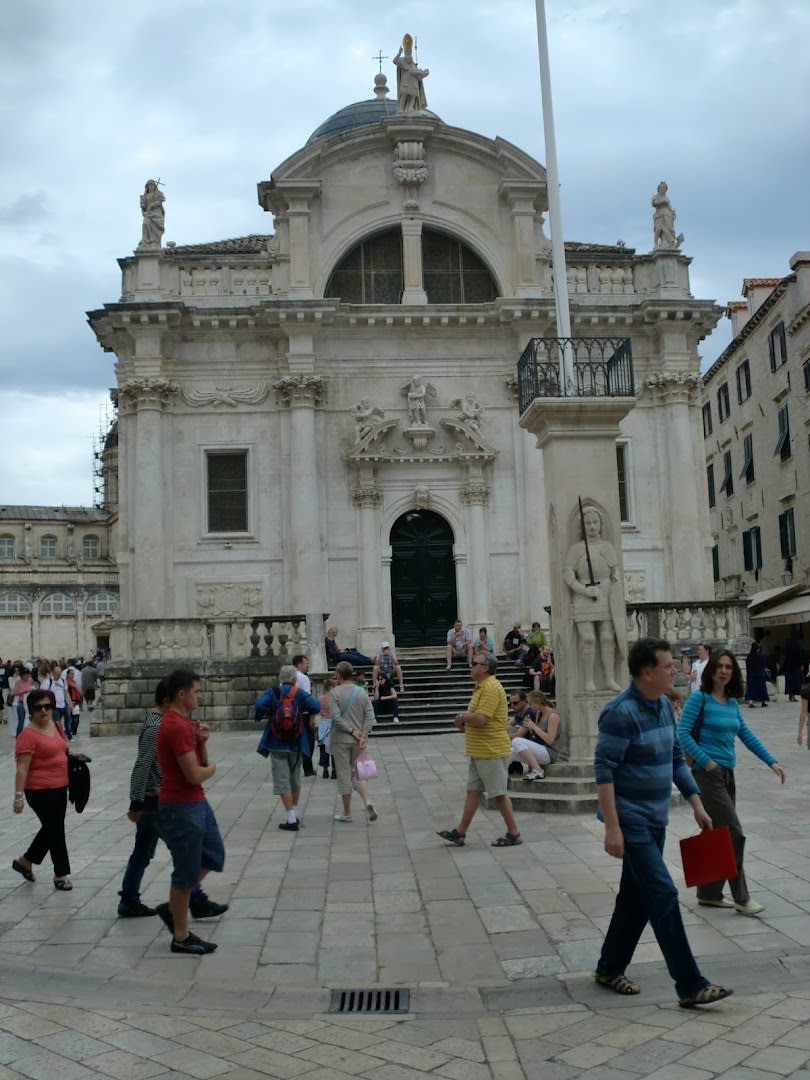 Church of St. Joseph photo 3