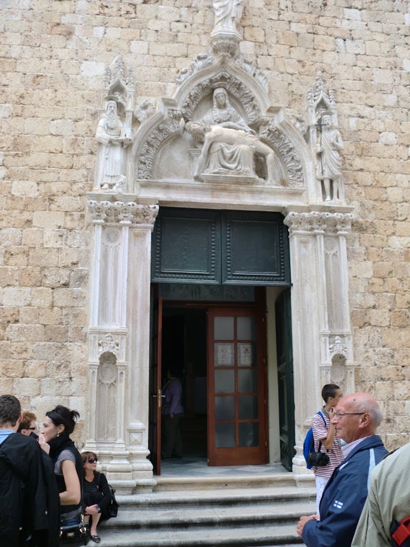 Church of St. Joseph photo 4