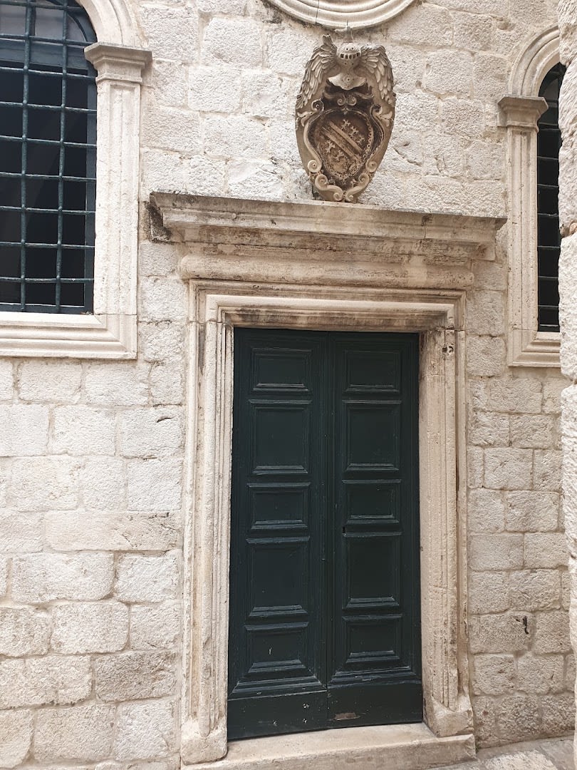 Church of St. Vitus photo 2