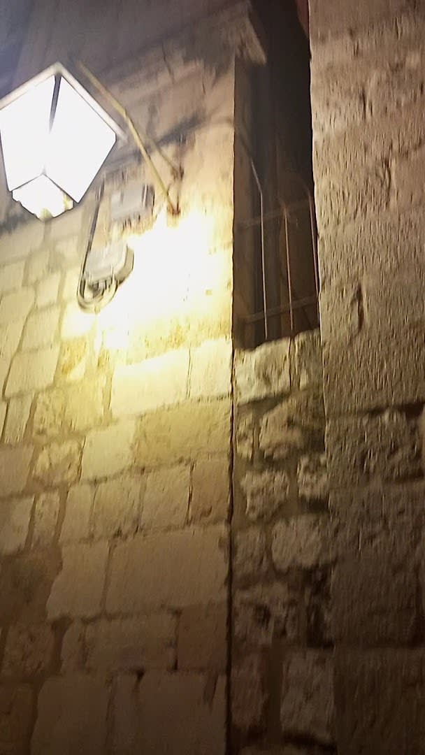 Church of St. Vitus photo 3