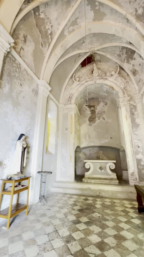 Church of the Annunciation photo 1