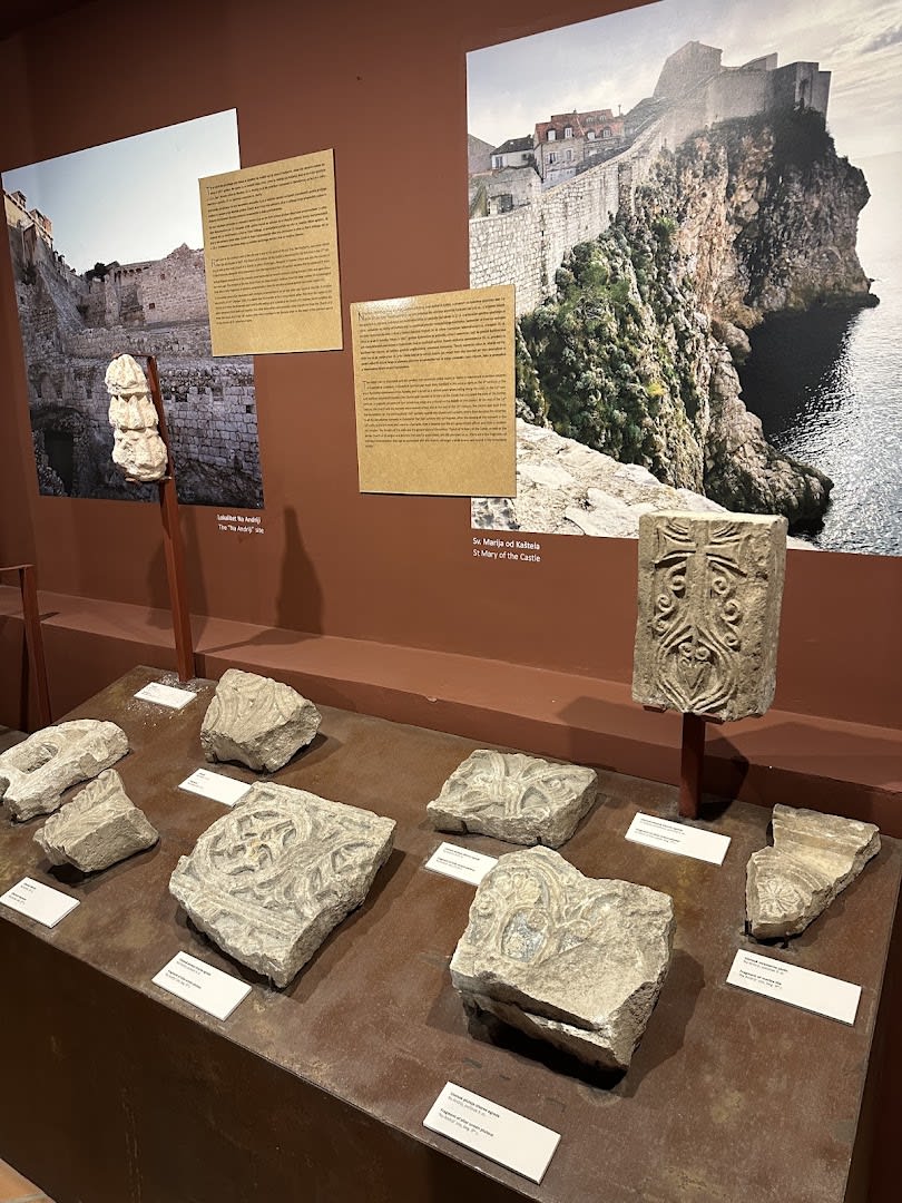 Archeological Museum photo 3