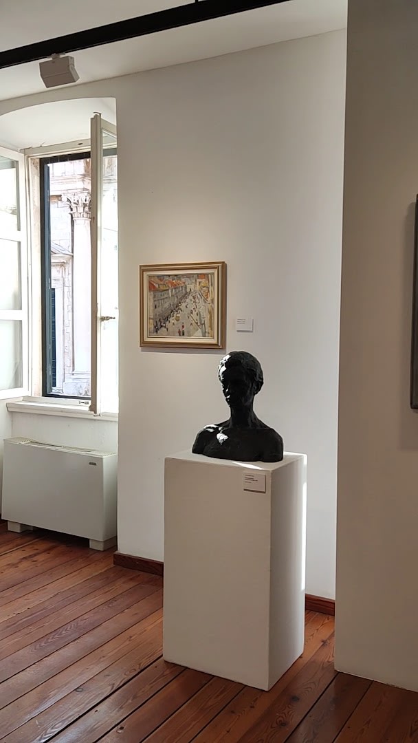 Dulčić Masle Pulitika Gallery photo 1