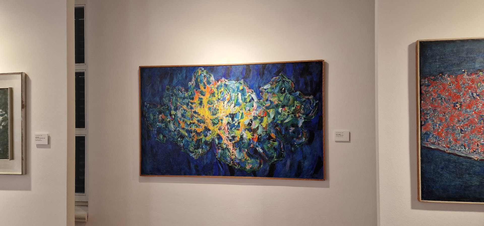 Dulčić Masle Pulitika Gallery photo 4