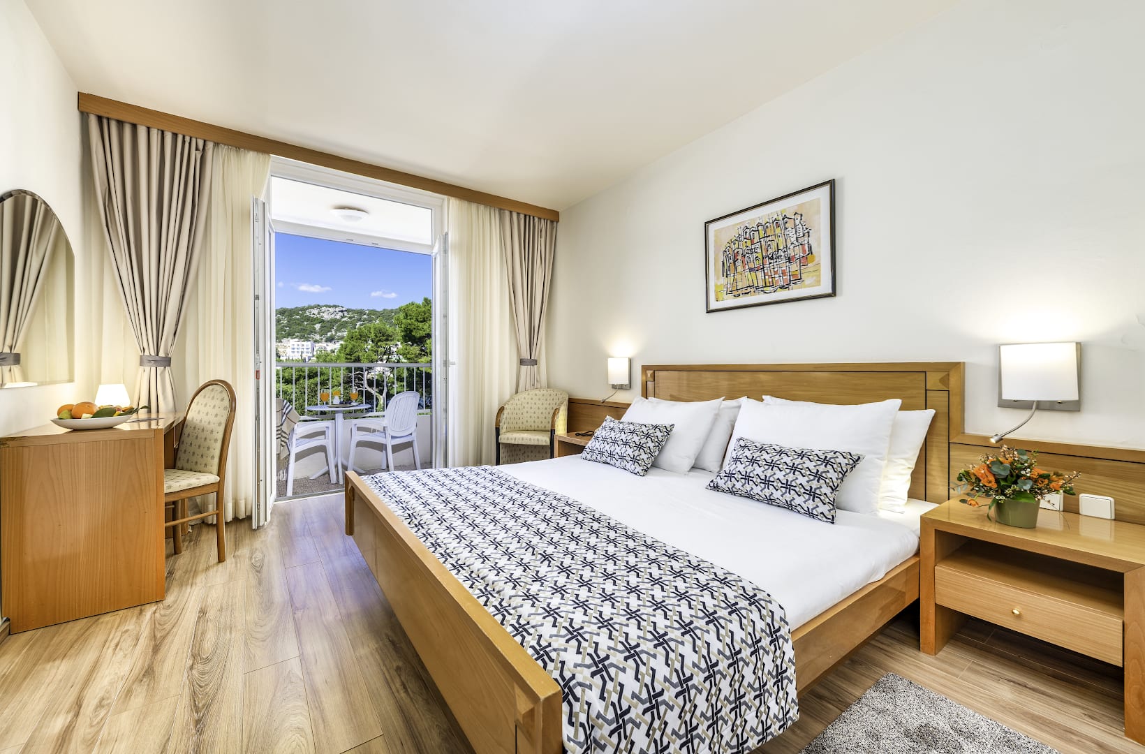 Hotel Splendid photo 2