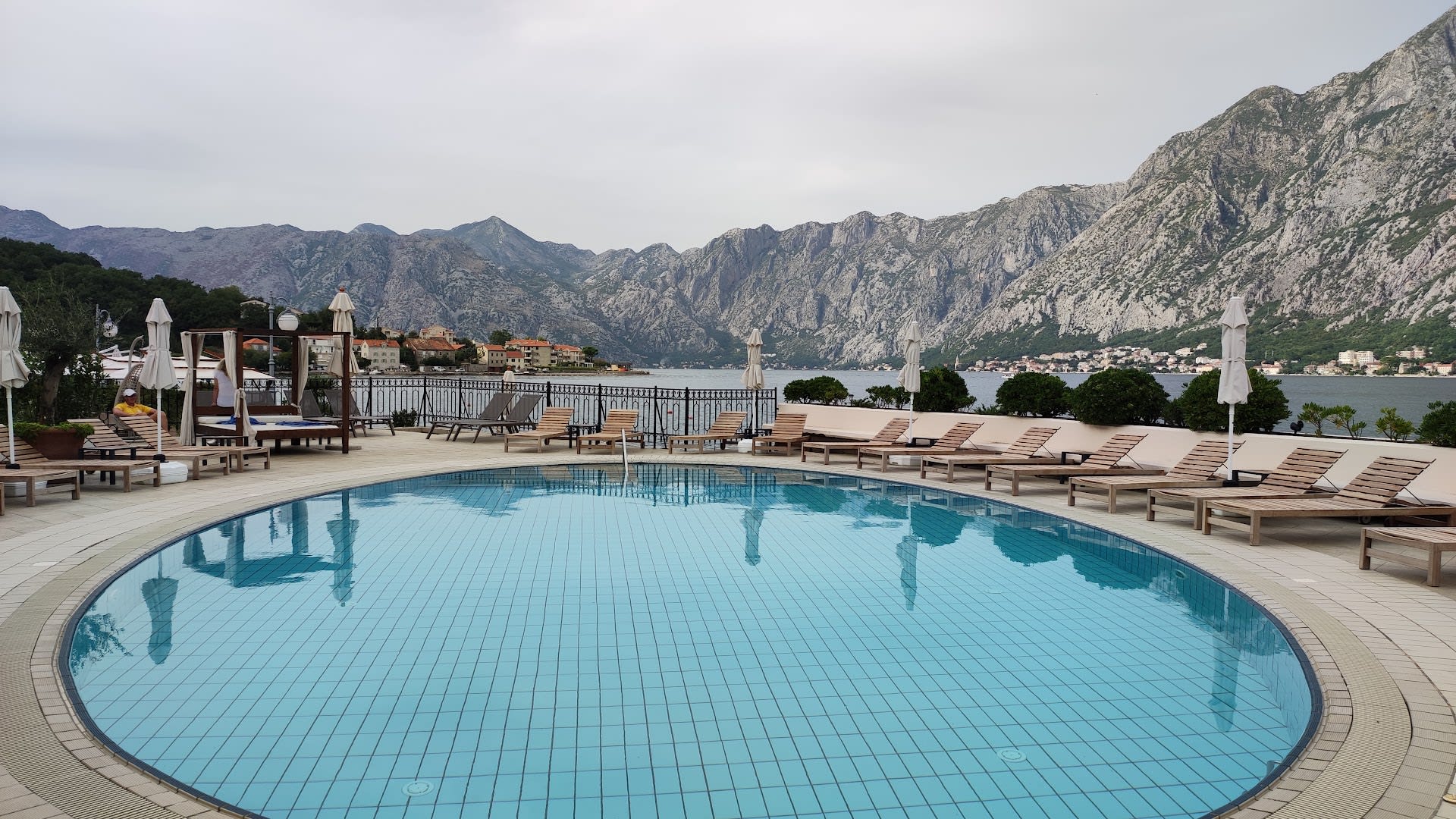 Hotel Splendid photo 3