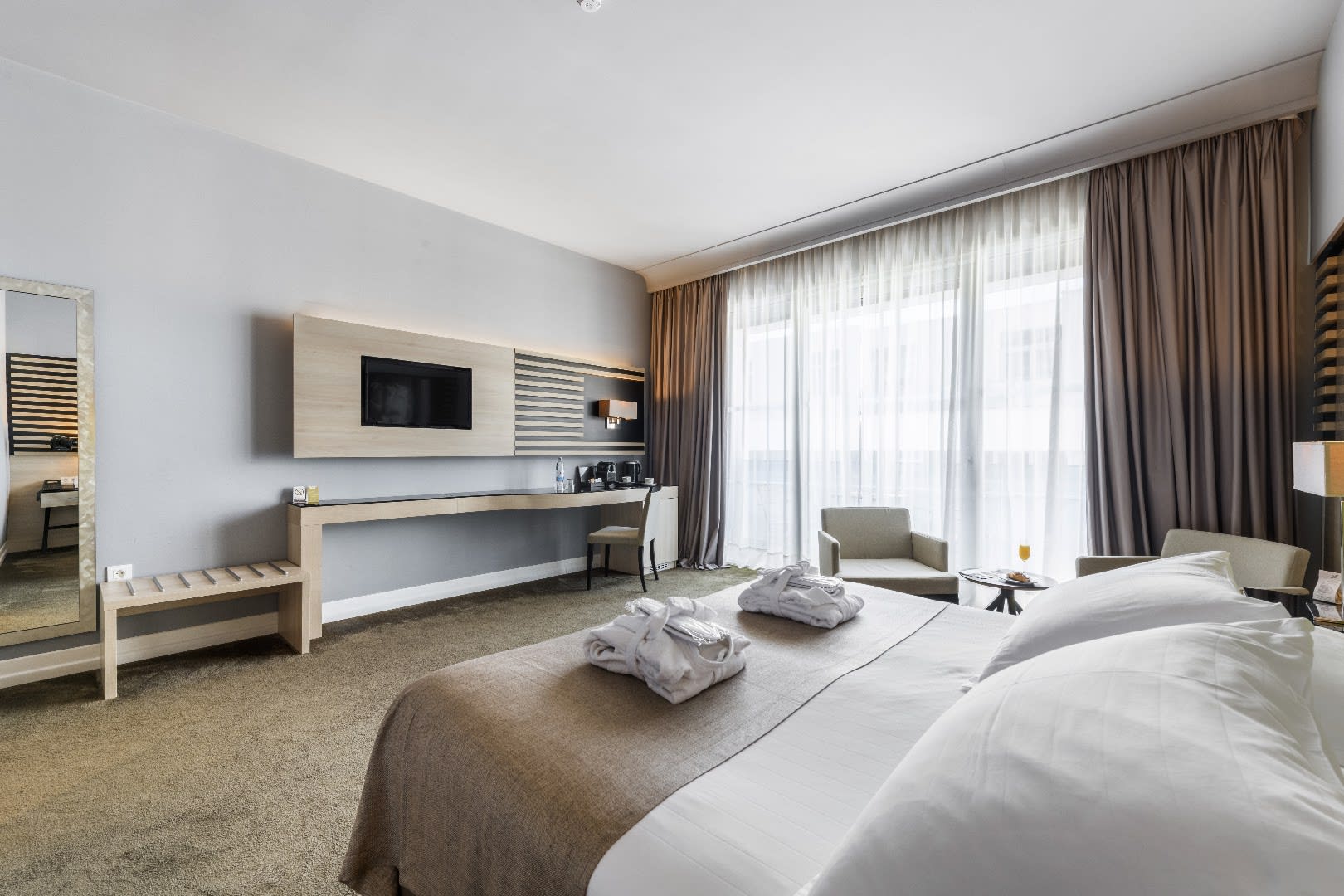 Hotel Lero photo 2
