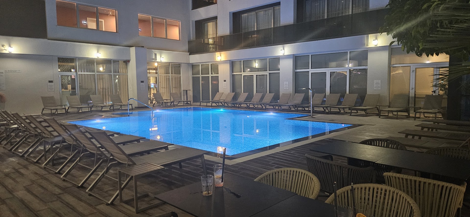 Hotel Lero photo 3