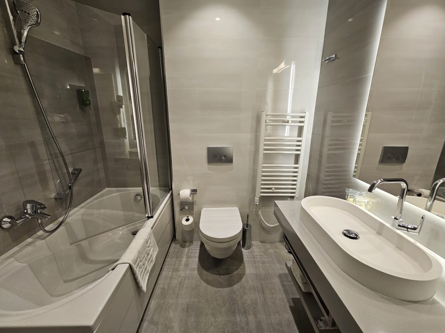 Hotel Lero photo 4