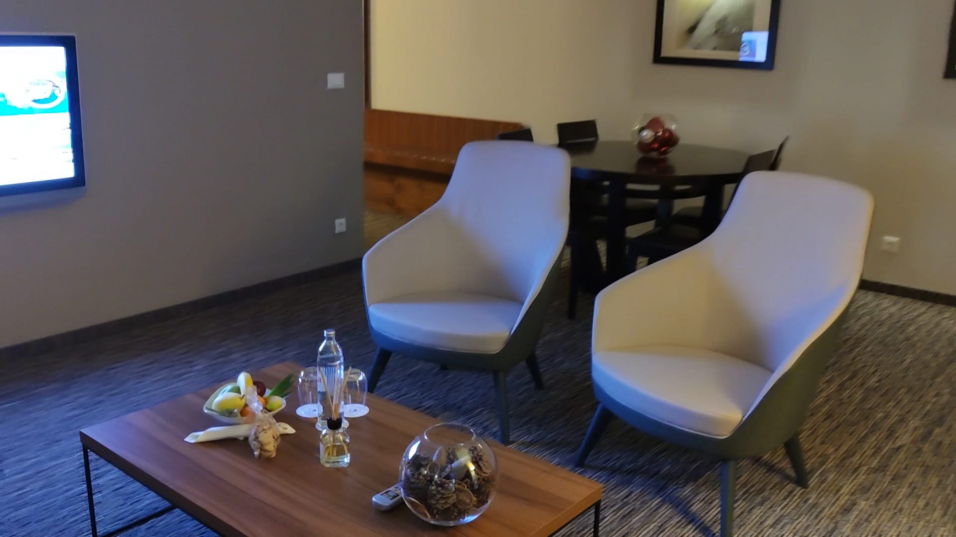 Valamar Lacroma Hotel photo 1