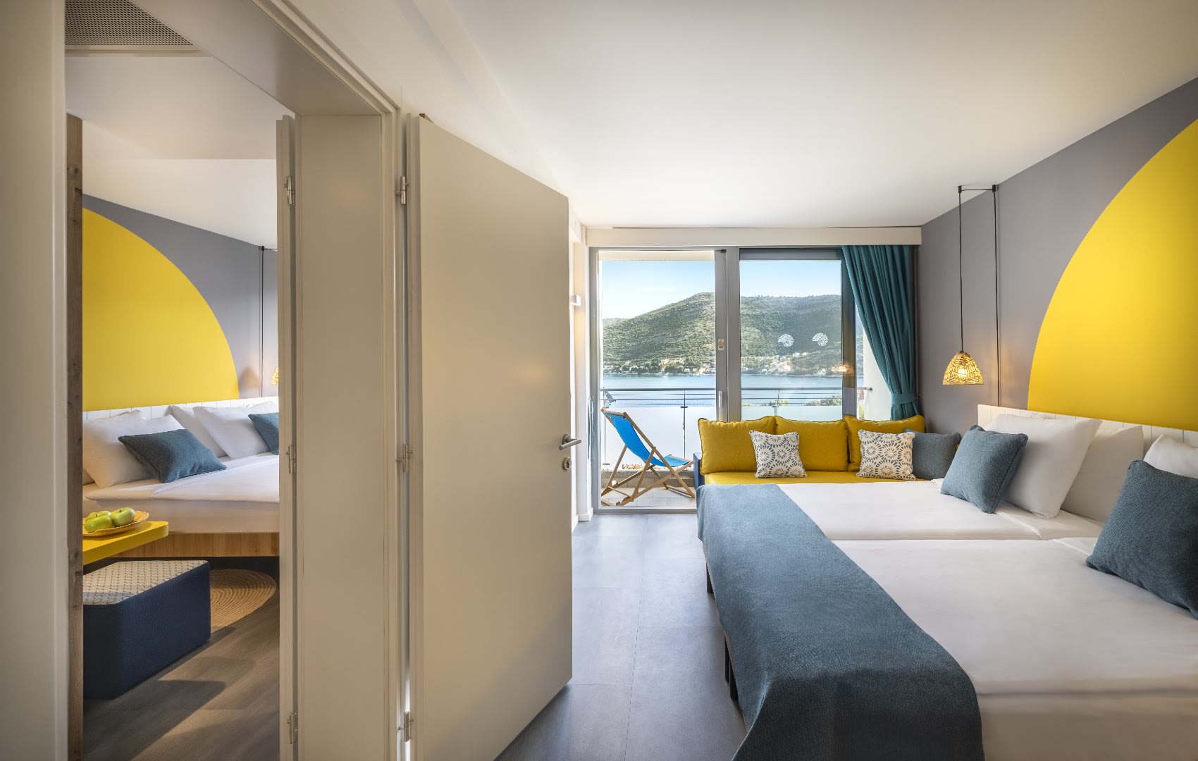 Sunny Dubrovnik by Valamar photo 2