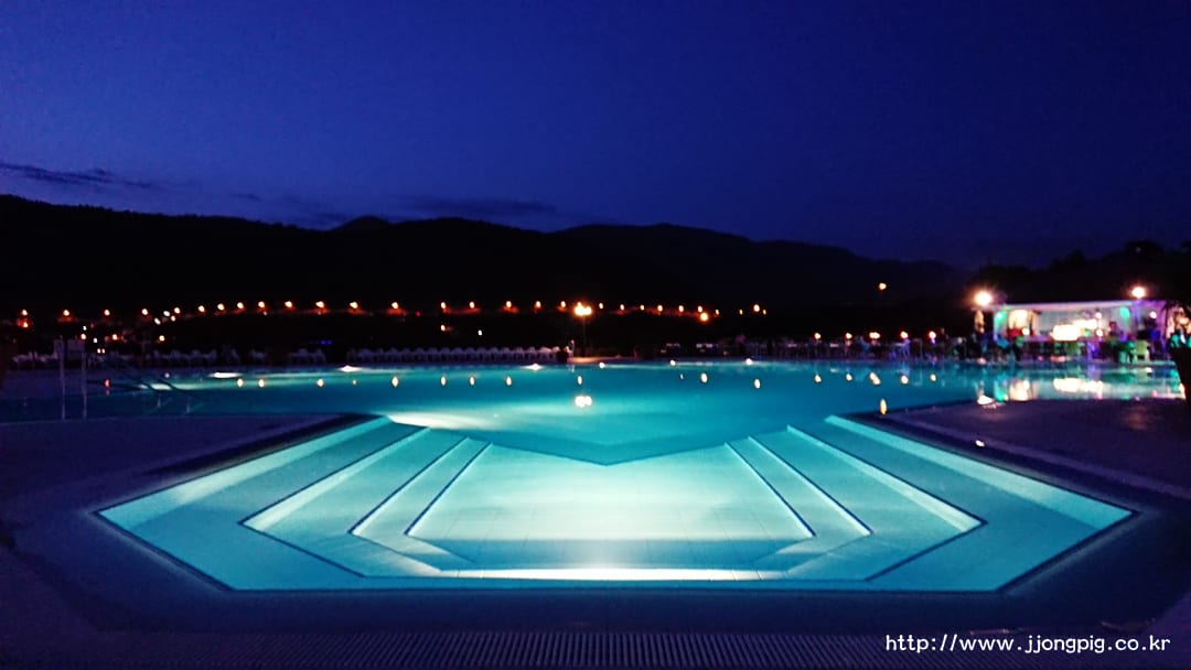 Sunny Dubrovnik by Valamar photo 3