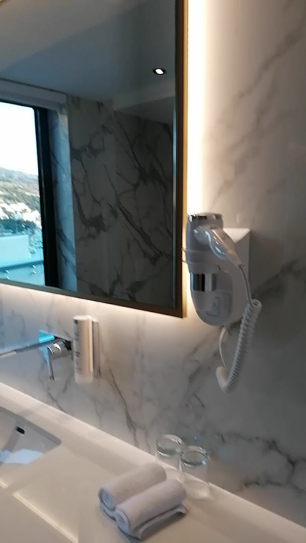 City Hotel Dubrovnik photo 1
