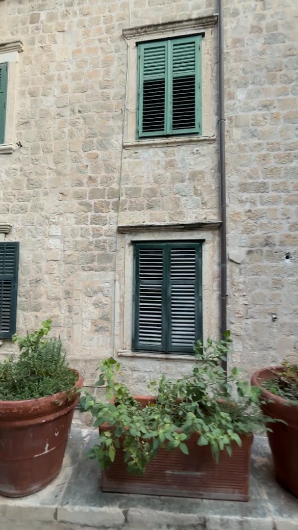 Hostel Villa Angelina photo 1