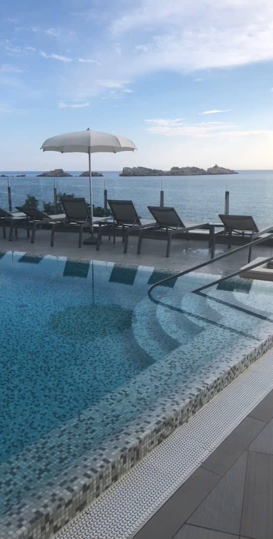 Hotel Neptun photo 1