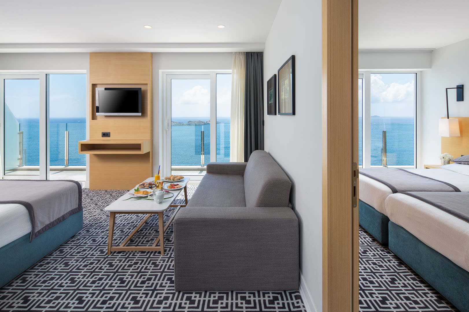 Hotel Neptun photo 2