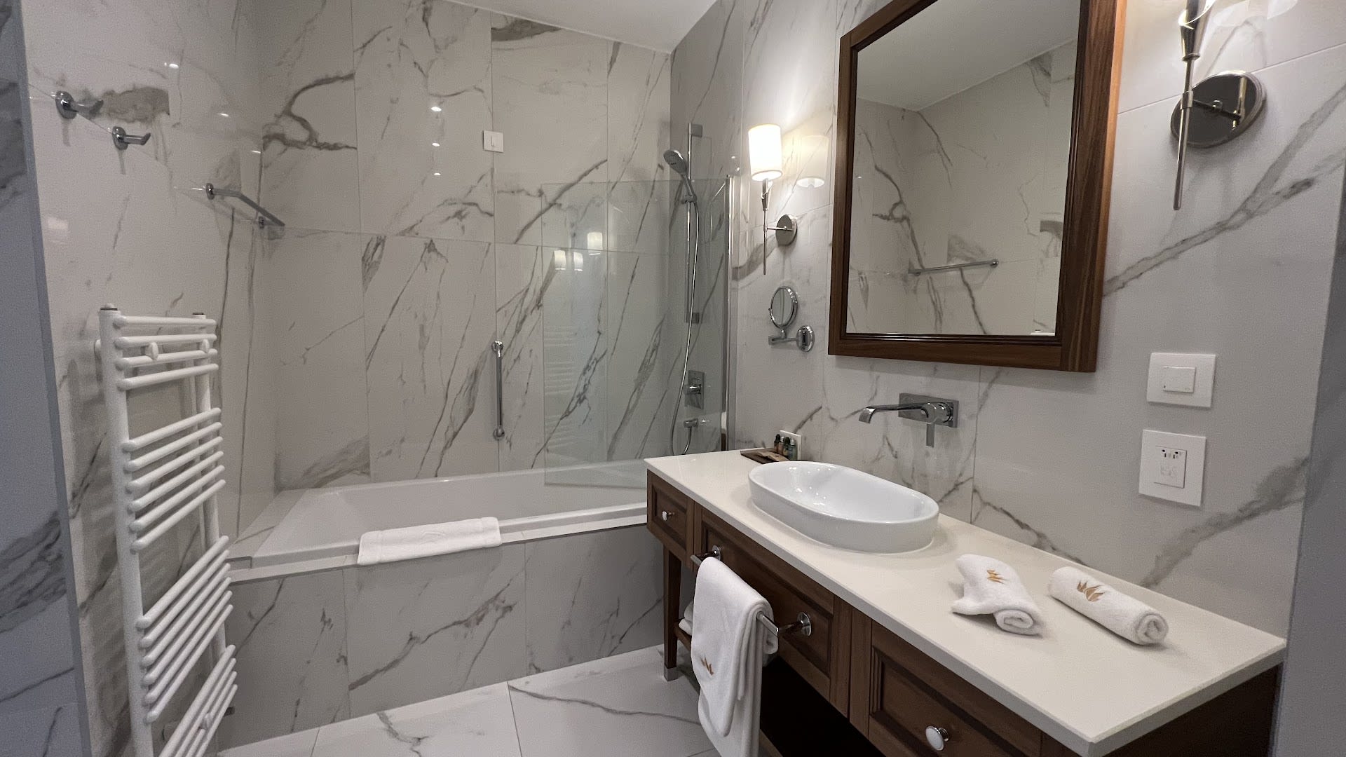 Hotel Neptun photo 4
