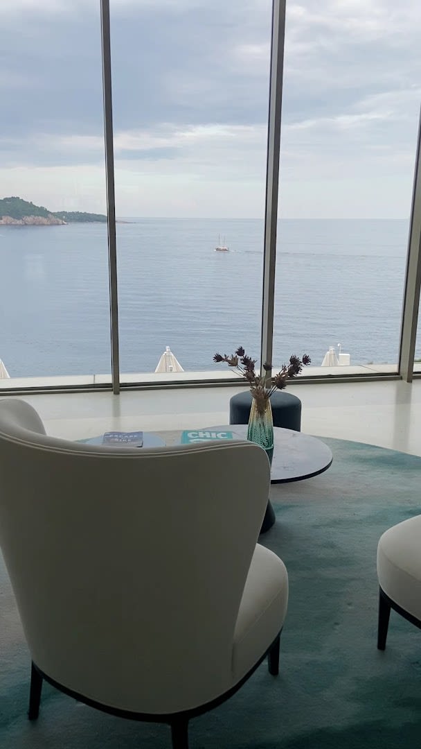 Rixos Premium Dubrovnik photo 1