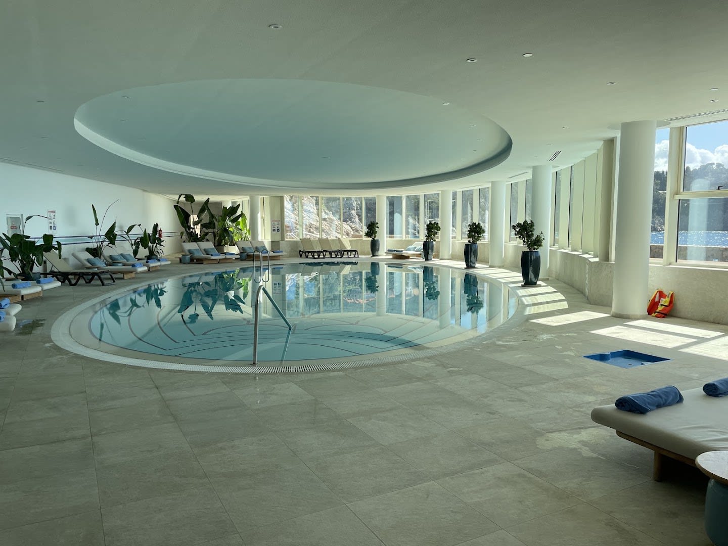 Rixos Premium Dubrovnik photo 3