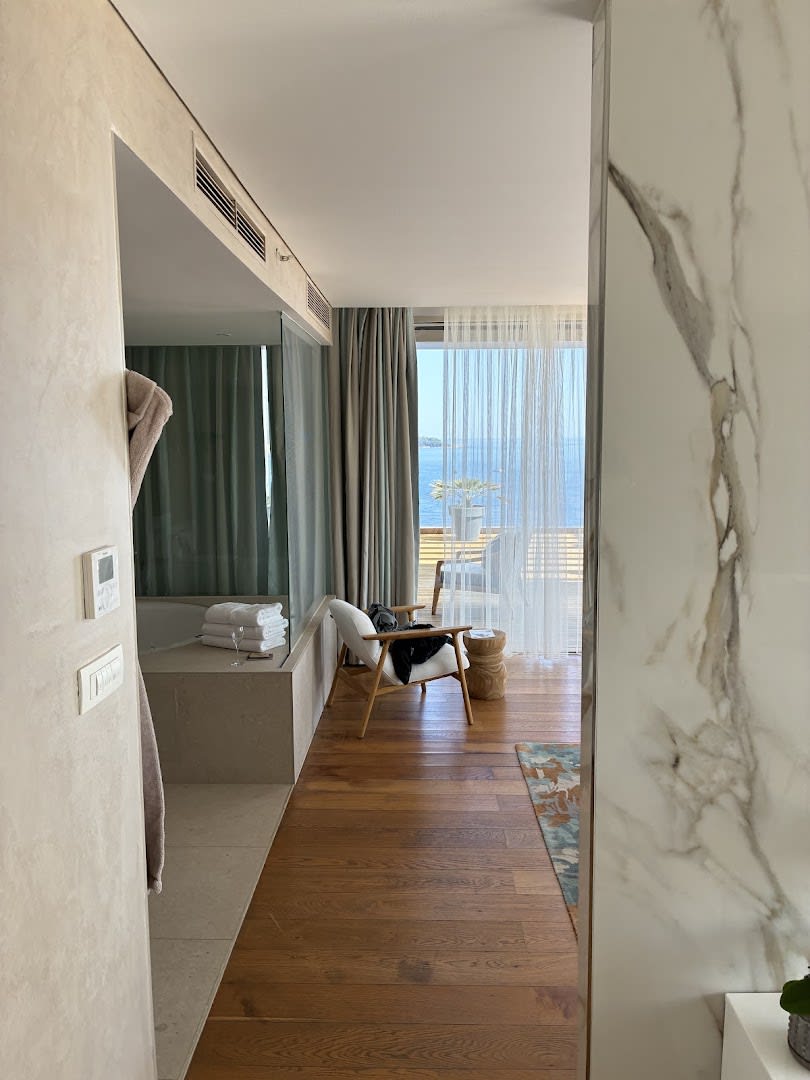 Rixos Premium Dubrovnik photo 4