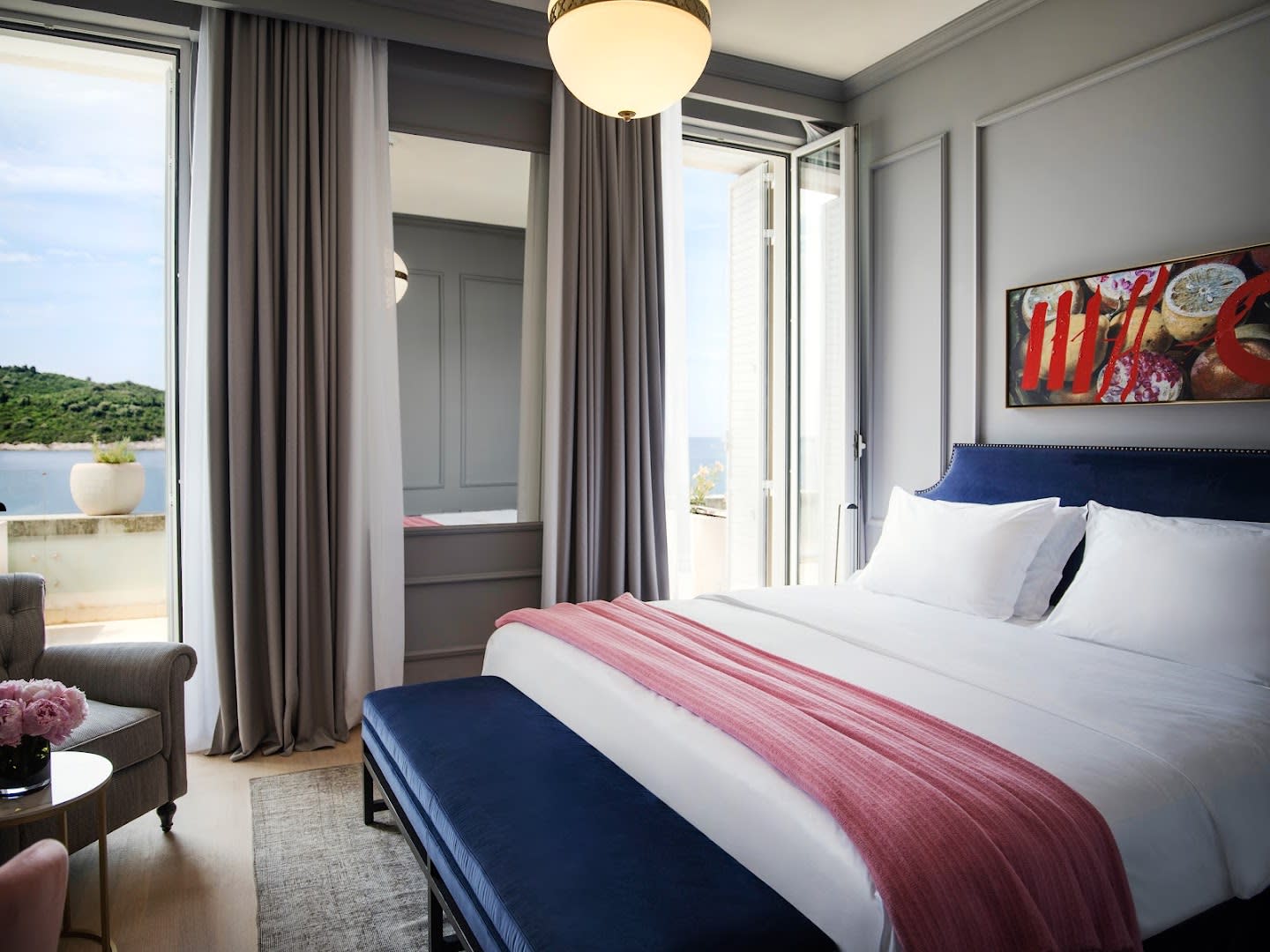 Hotel Excelsior photo 2
