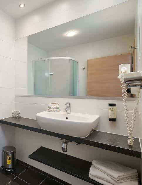 Hotel Adria photo 4