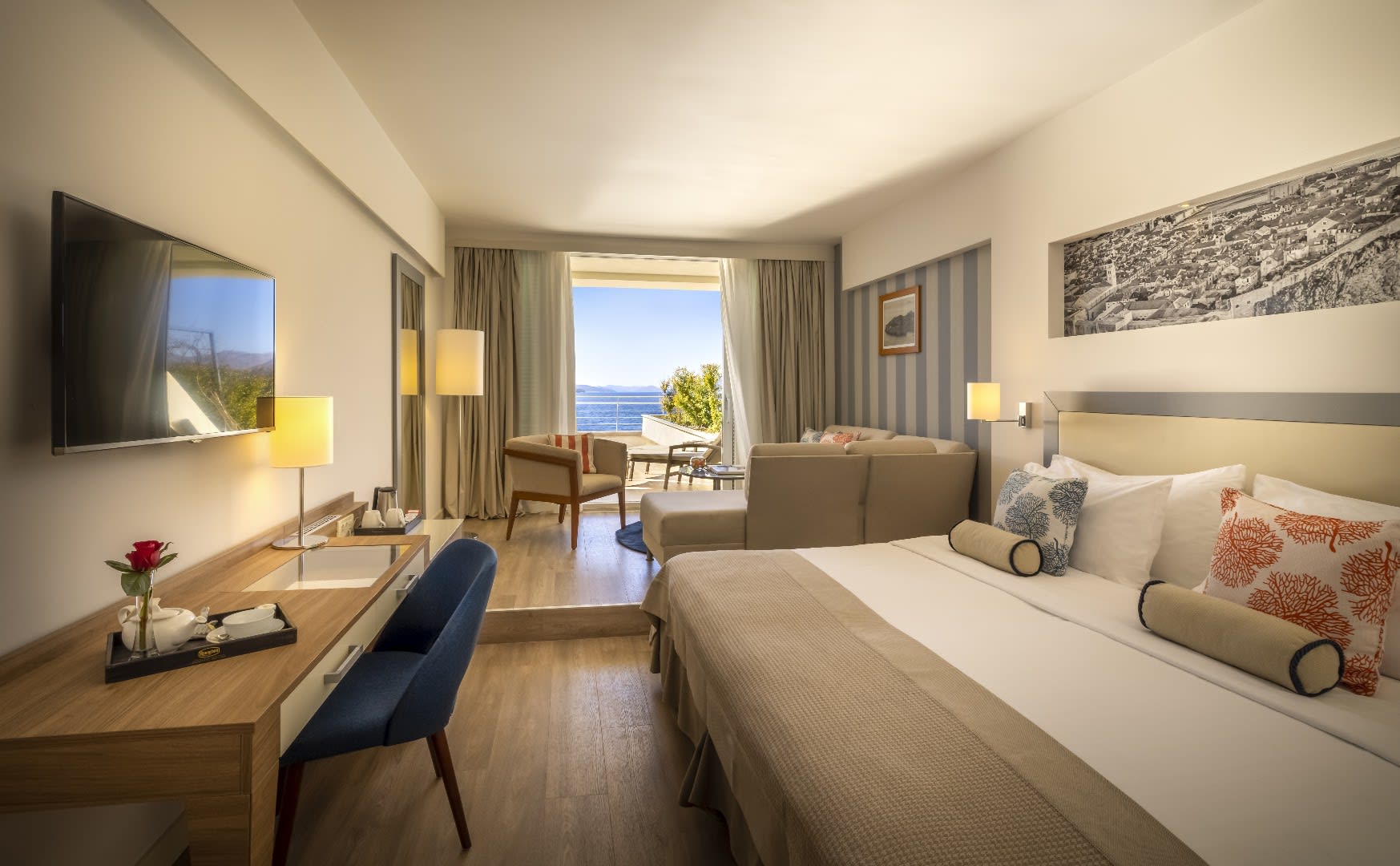 President Hotel, Valamar Collection photo 2