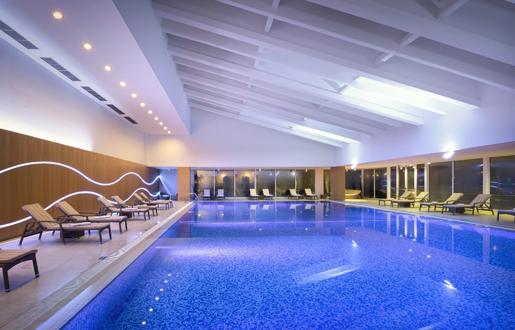 President Hotel, Valamar Collection photo 3