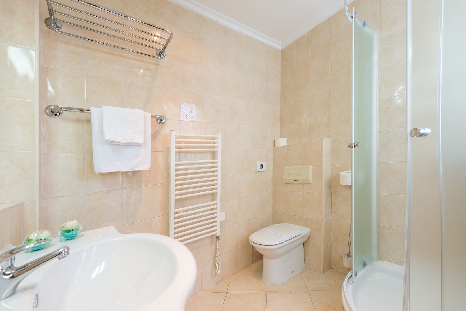 Hotel Vis photo 4