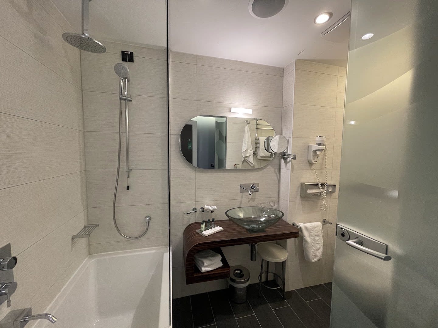 Hotel Lapad photo 4