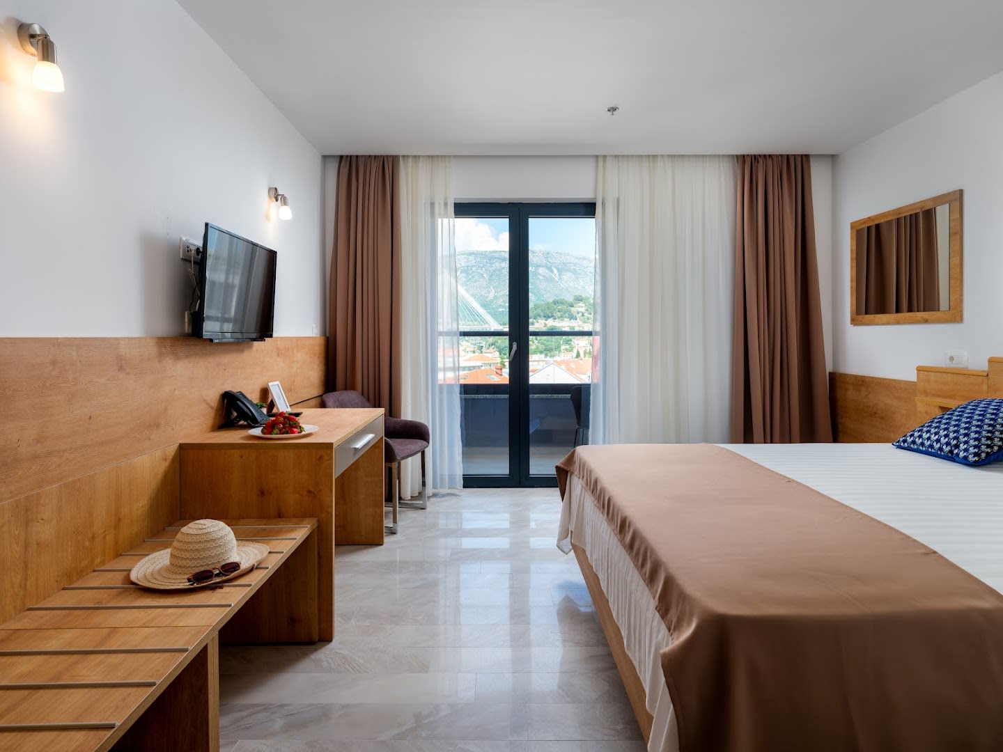 Hotel D-Elegant Dubrovnik photo 2