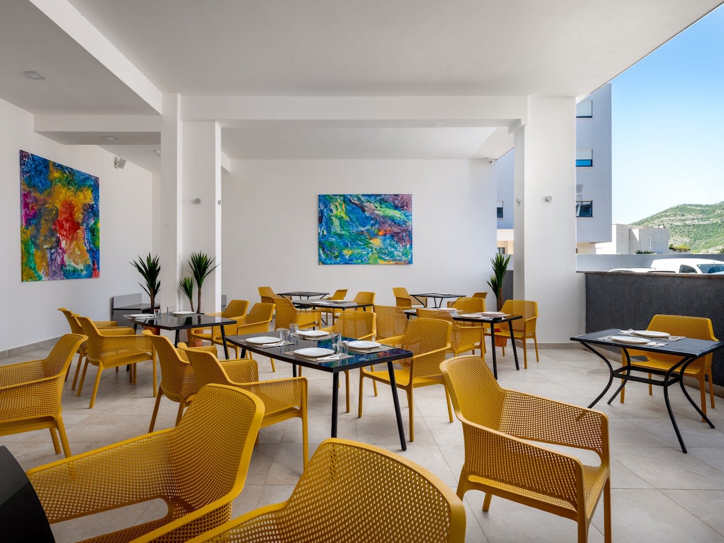 Hotel D-Elegant Dubrovnik photo 3