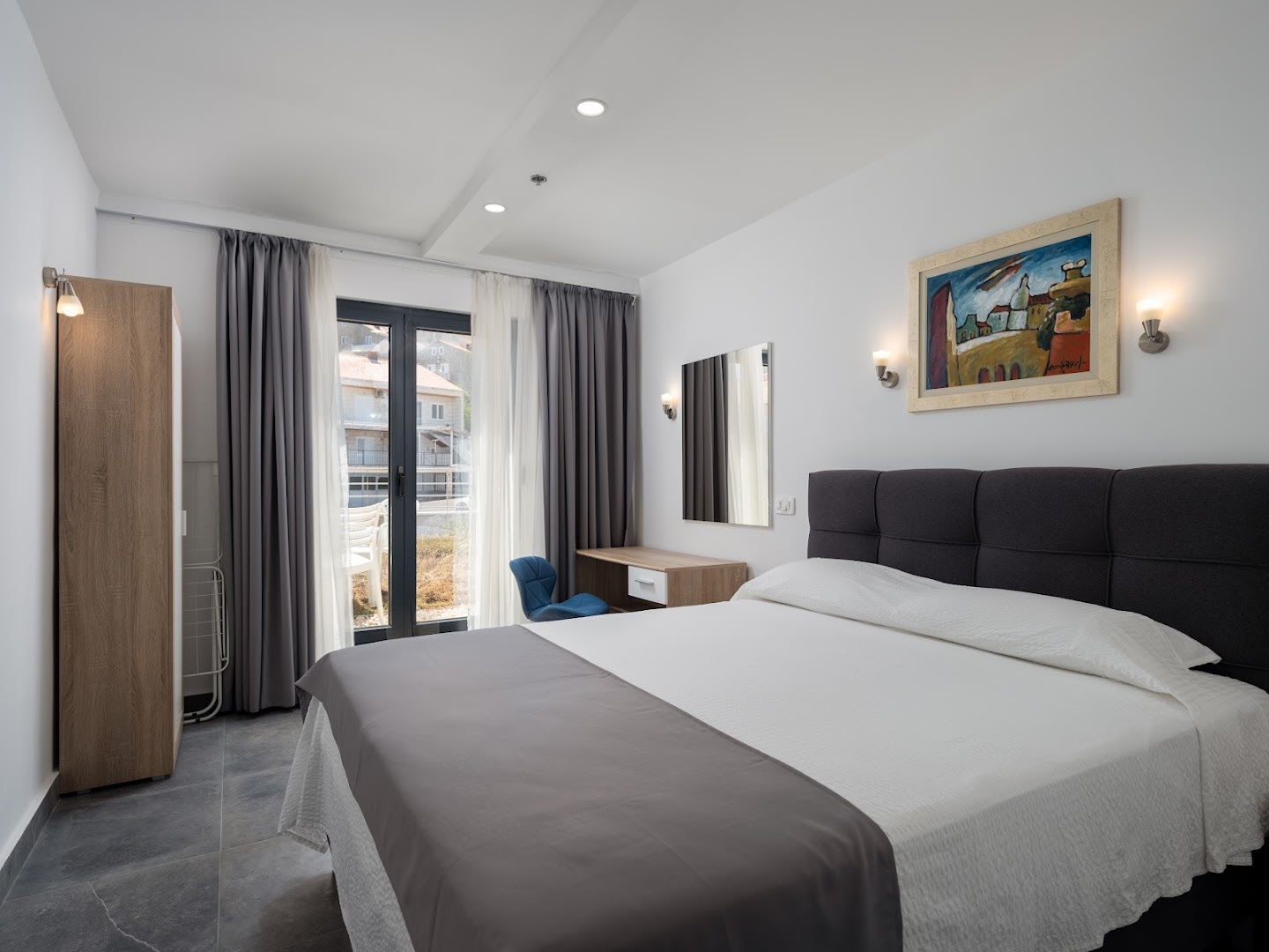 Hotel D-Elegant Dubrovnik photo 4