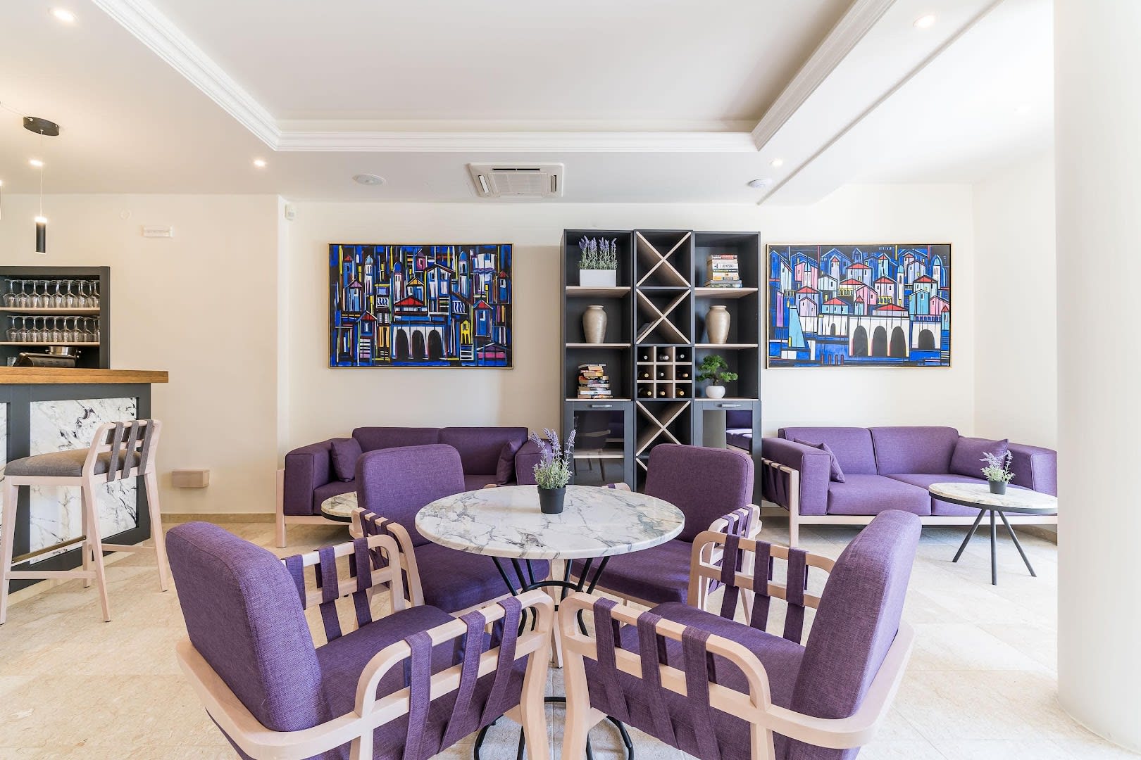 Art Hotel Dubrovnik photo 4