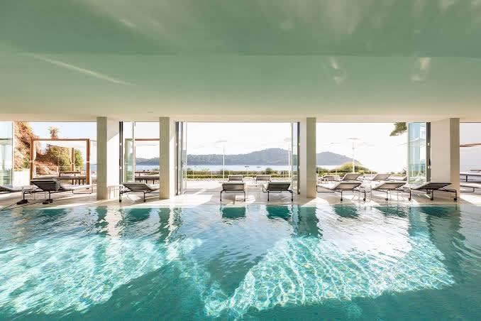 Villa Dubrovnik photo 3