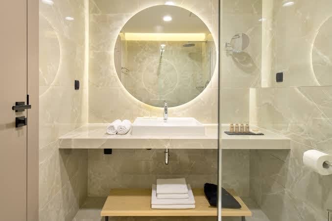 Hotel Porto photo 4