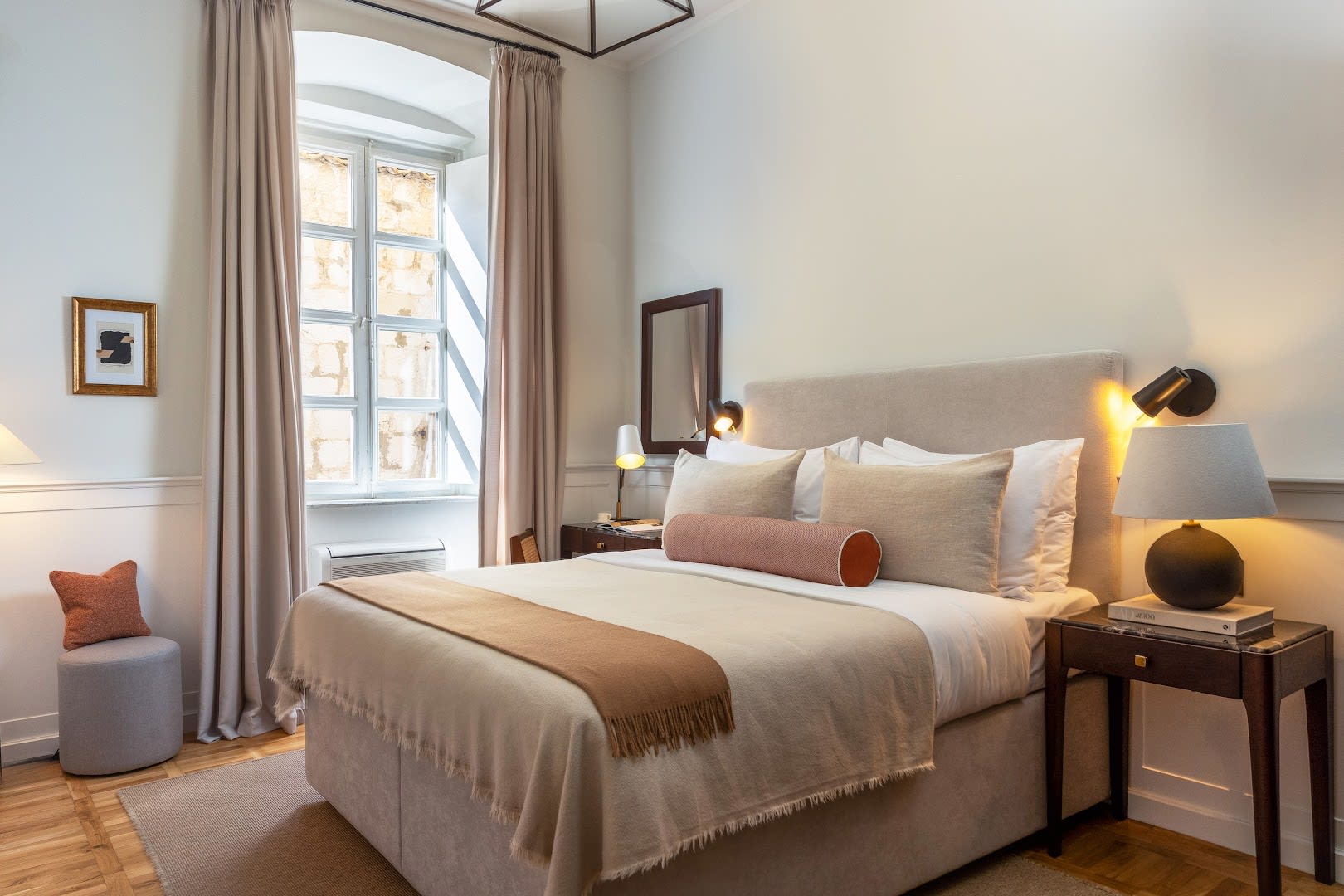 Hotel Stari Grad photo 2